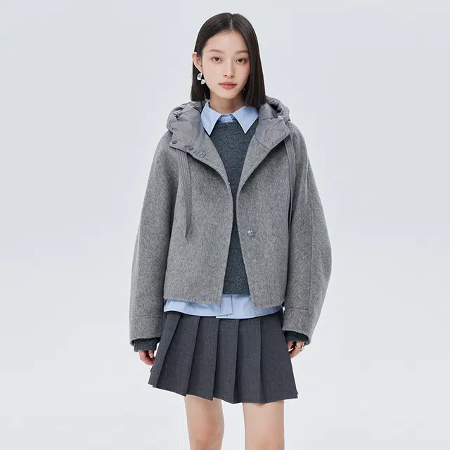 SHUEN
