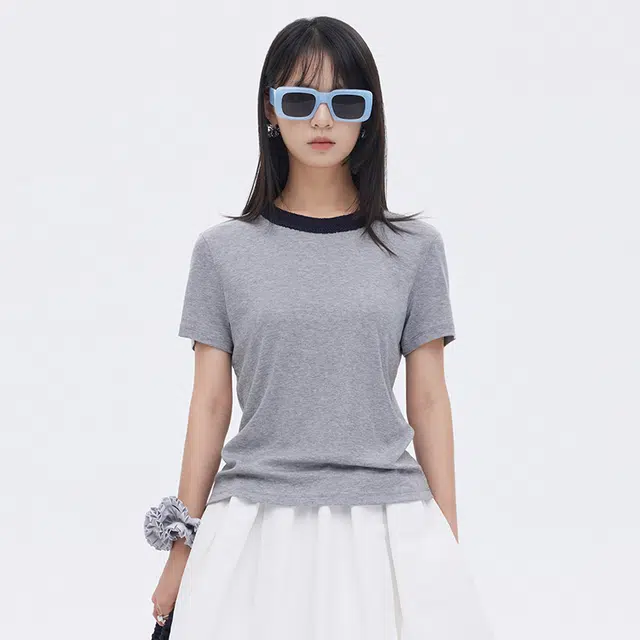 SHUEN T