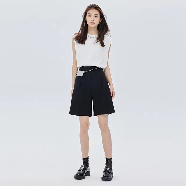 SHUEN A