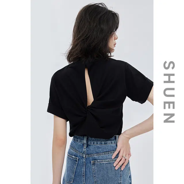 SOON FLOWER T