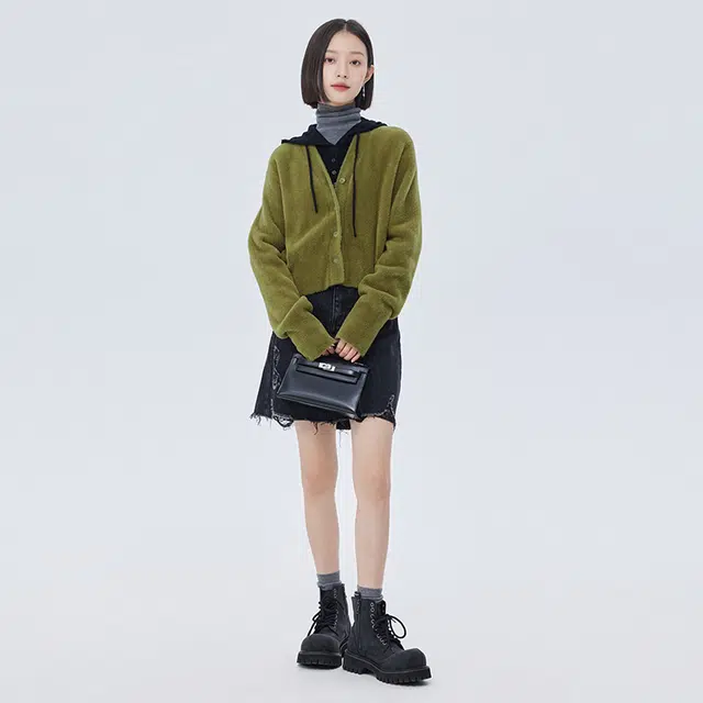 SHUEN