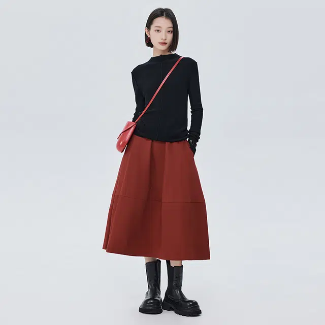 SHUEN