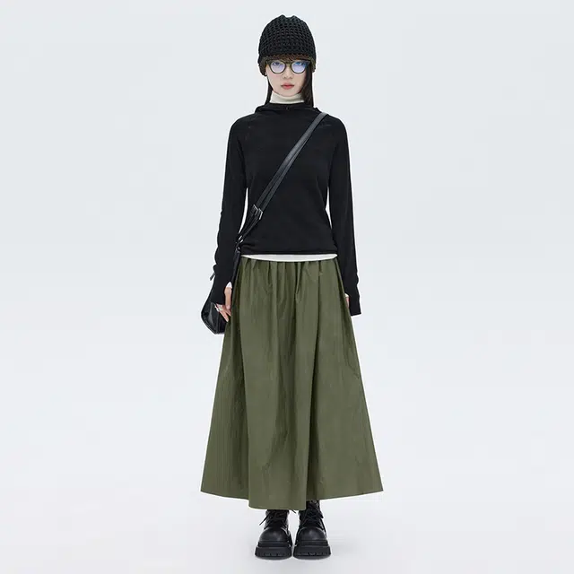 SHUEN 50S115gA