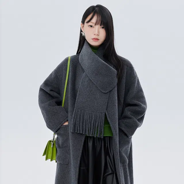 SHUEN