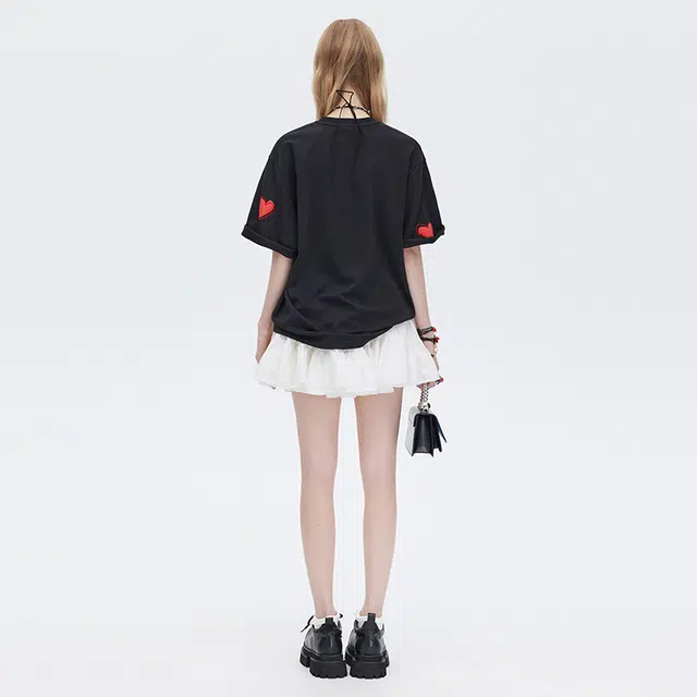 SHUEN T