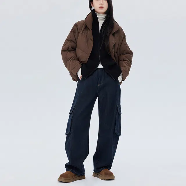 SHUEN