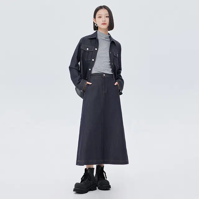 SHUEN