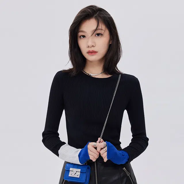 SHUEN