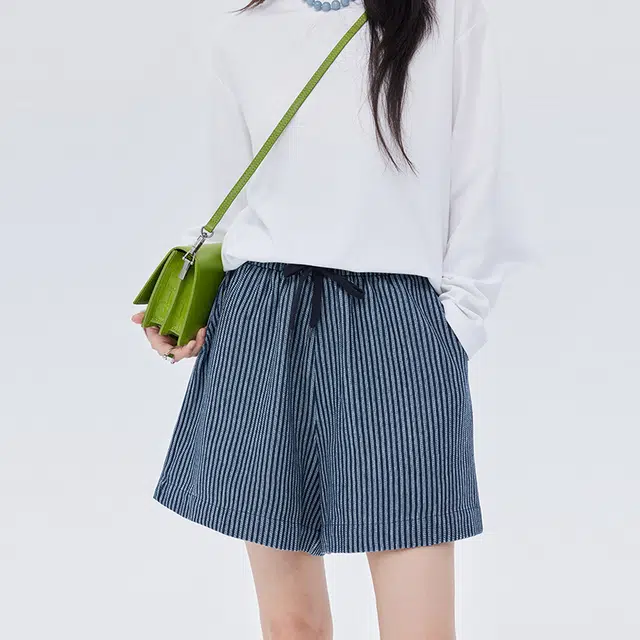 SHUEN