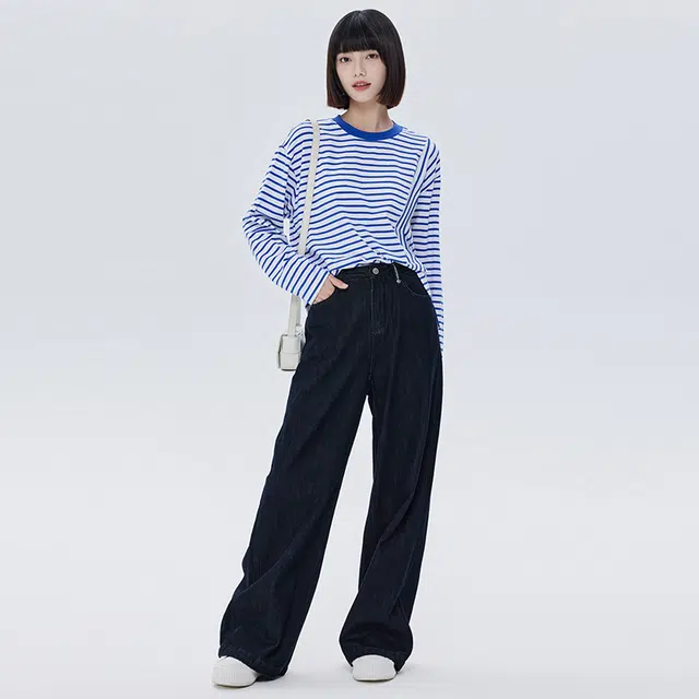 SOON FLOWER T