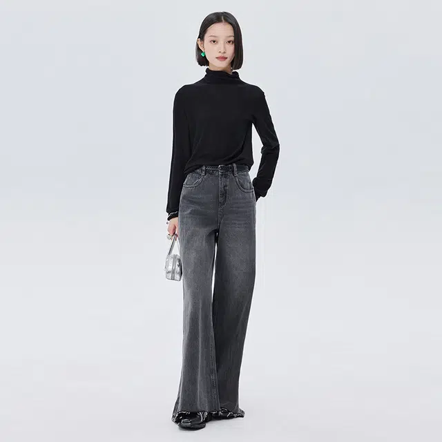 SHUEN