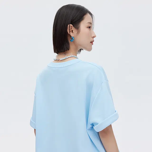 SHUEN 205g3D T