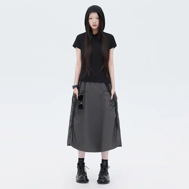 SHUEN T
