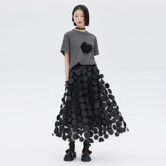 SHUEN T