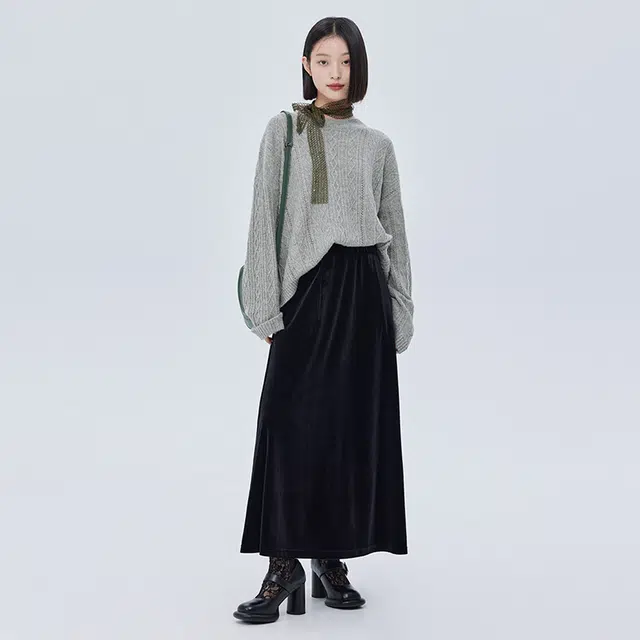 SHUEN