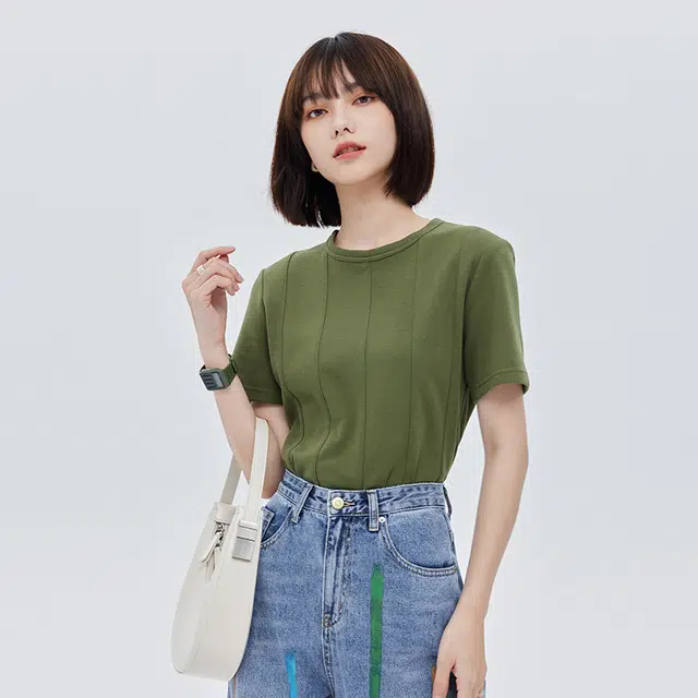 SOON FLOWER T