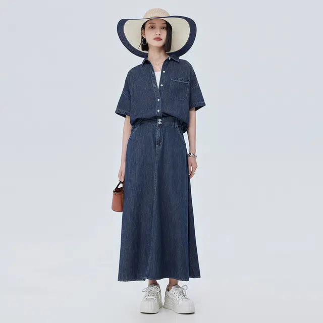 SHUEN POLO
