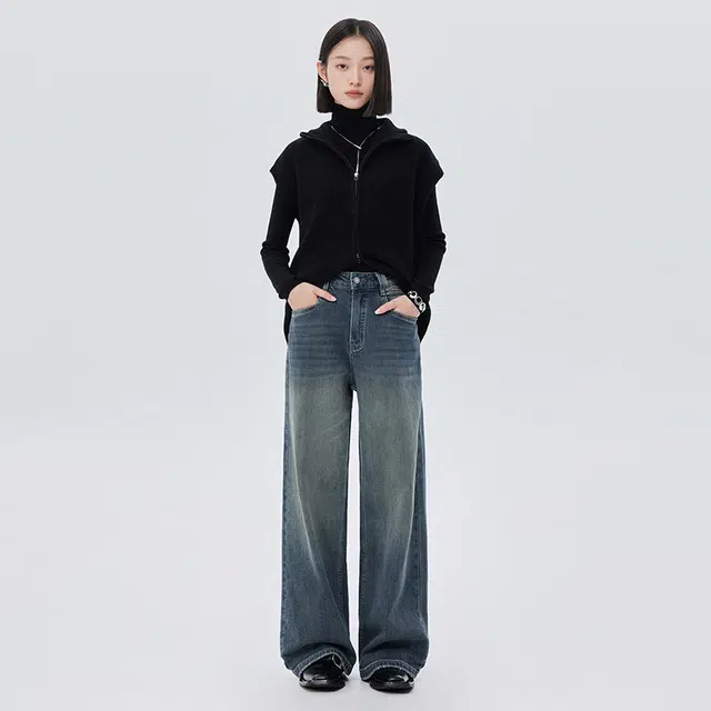 SHUEN