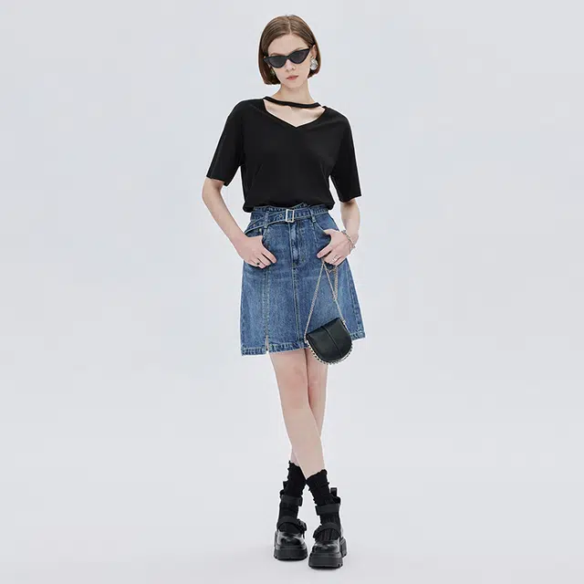 SHUEN T