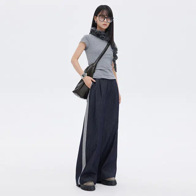 SHUEN 2025