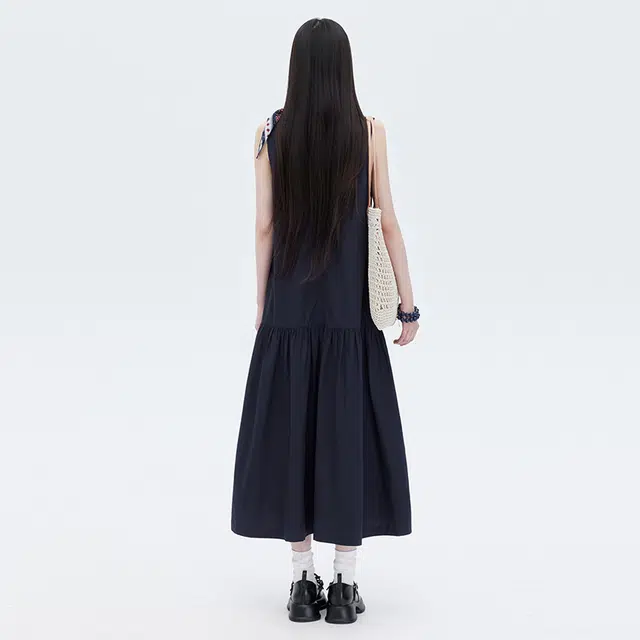 SHUEN POLOA