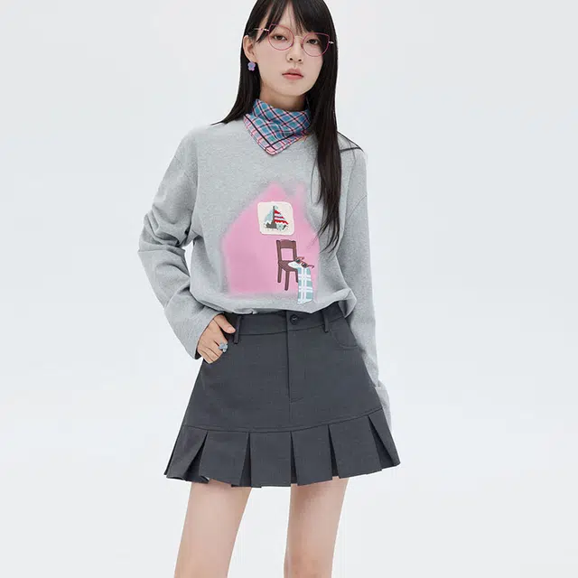 SHUEN 40TRA