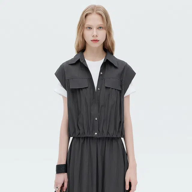 SHUEN Polo