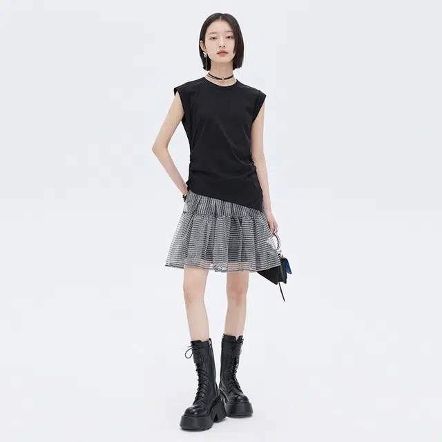 SHUEN 180 T