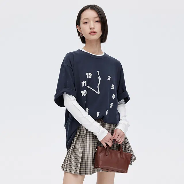 SHUEN TRA2025