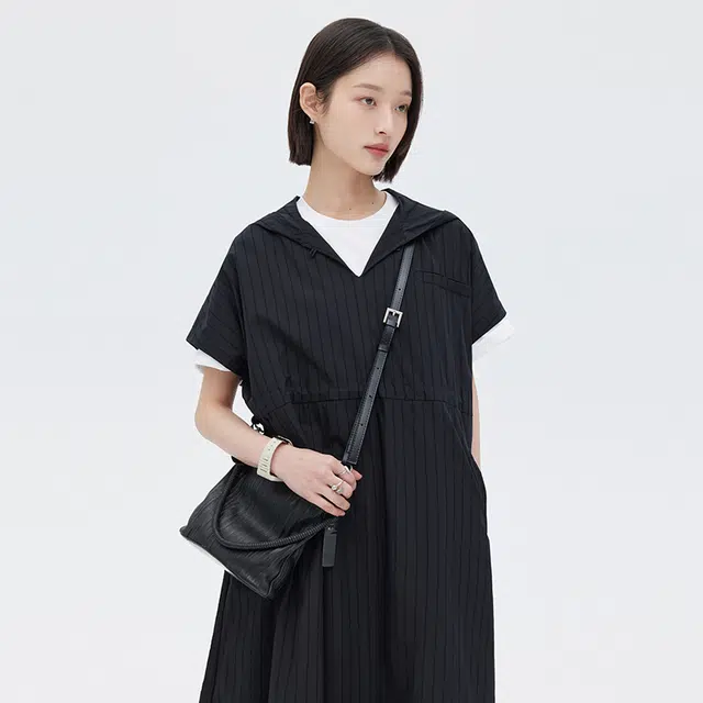 SHUEN V