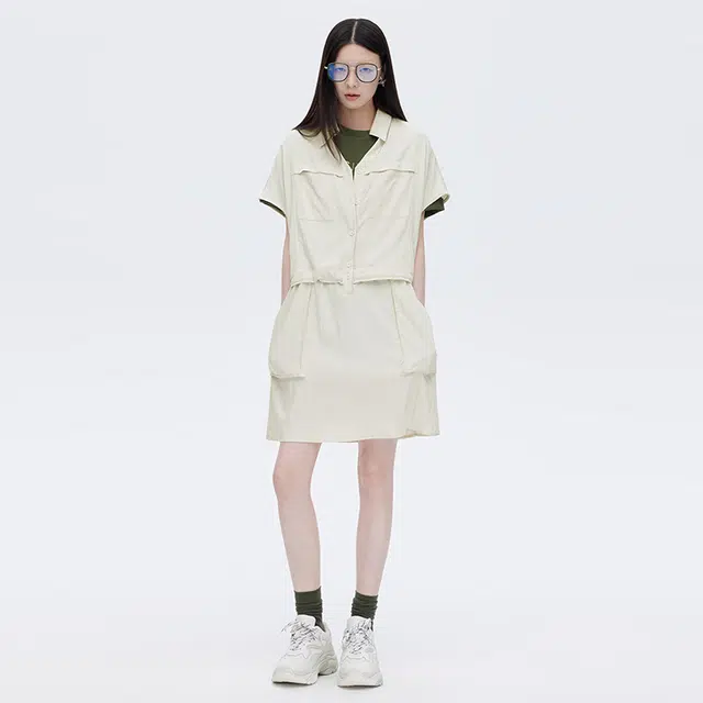 SHUEN POLOinsV