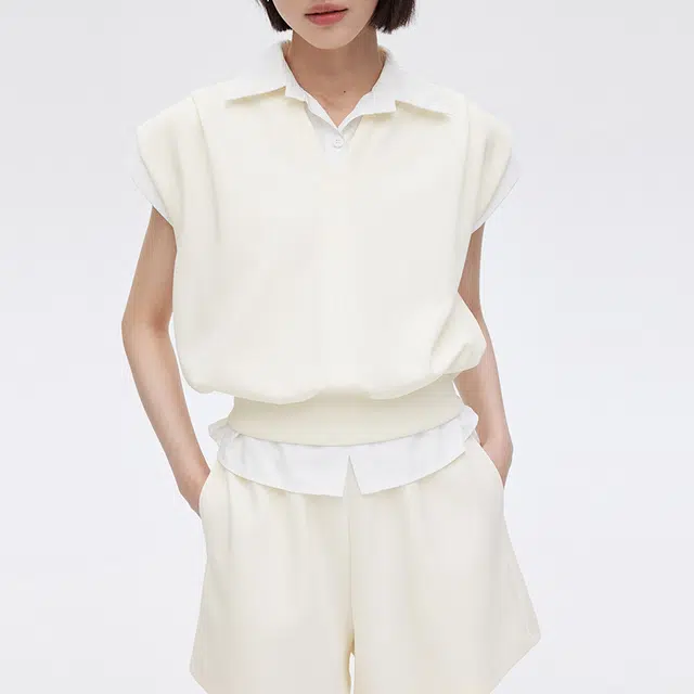 SHUEN V