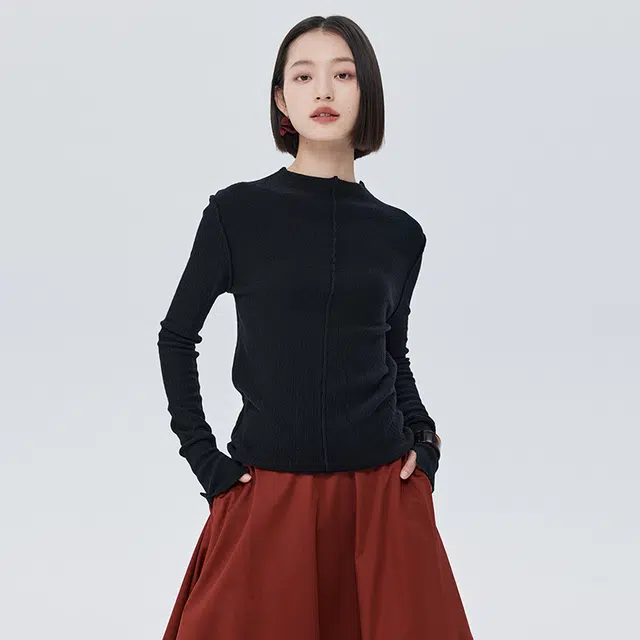SHUEN