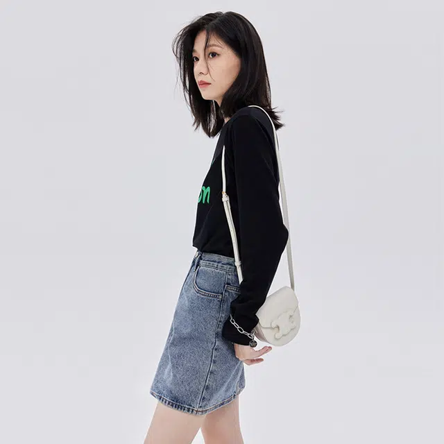 SOON FLOWER T