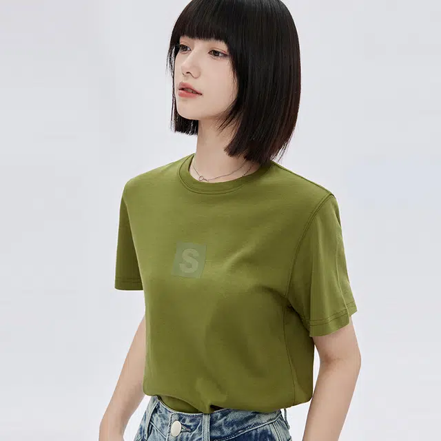 SOON FLOWER T