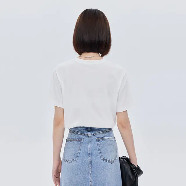 SOON FLOWER T