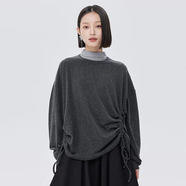 SHUEN
