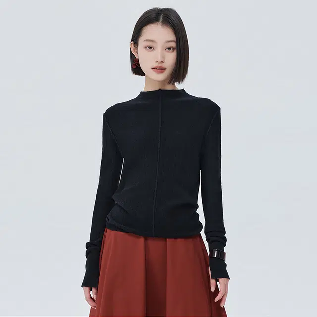 SHUEN
