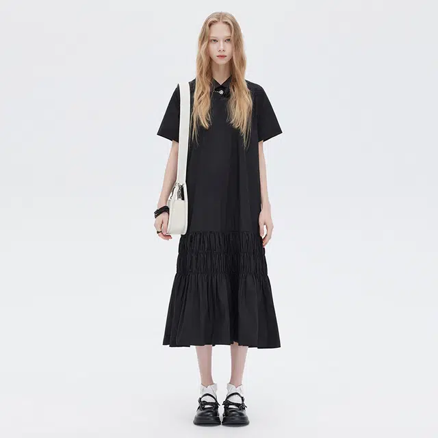 SHUEN 602025