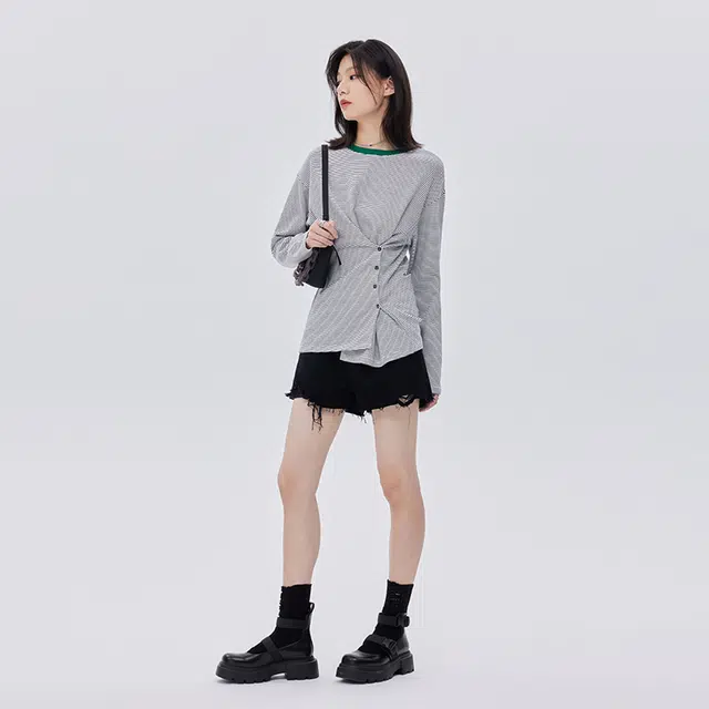 SOON FLOWER T