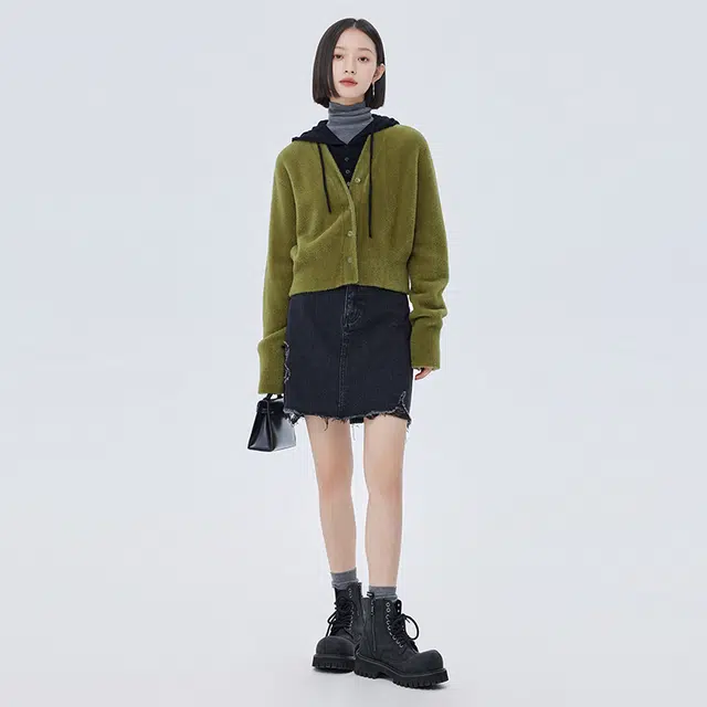 SHUEN