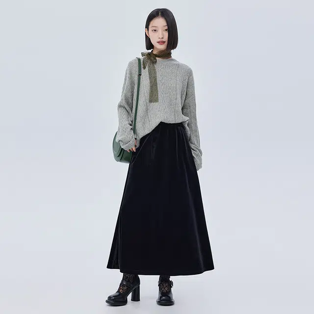 SHUEN