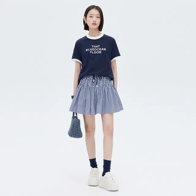 SHUEN a