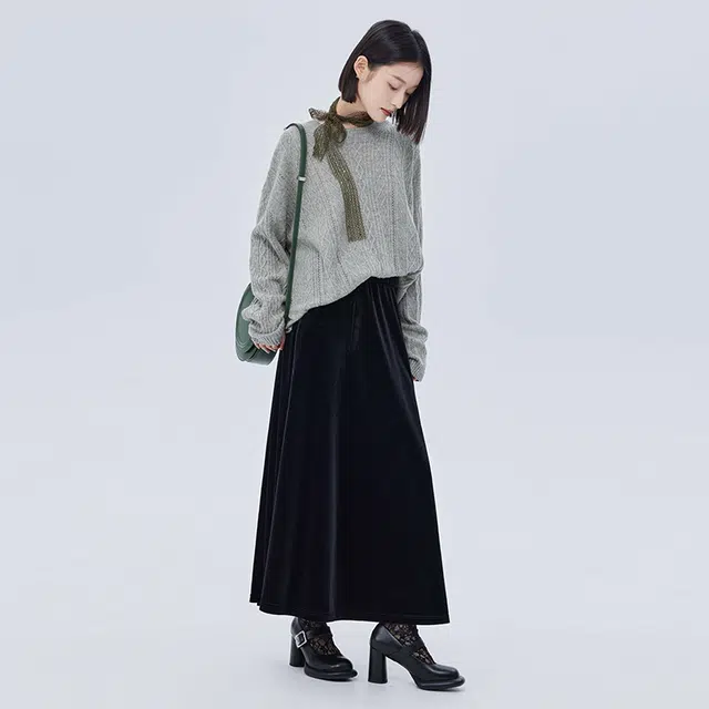 SHUEN