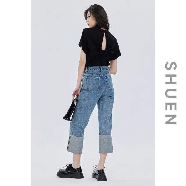 SOON FLOWER T