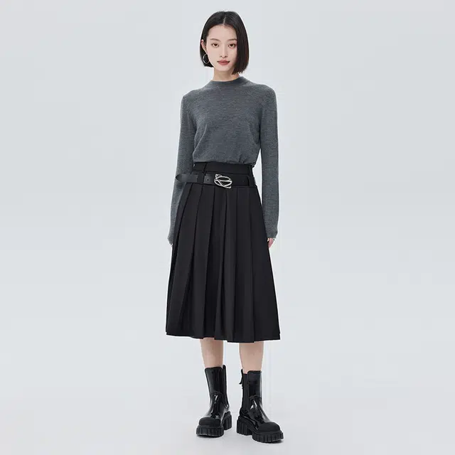 SHUEN