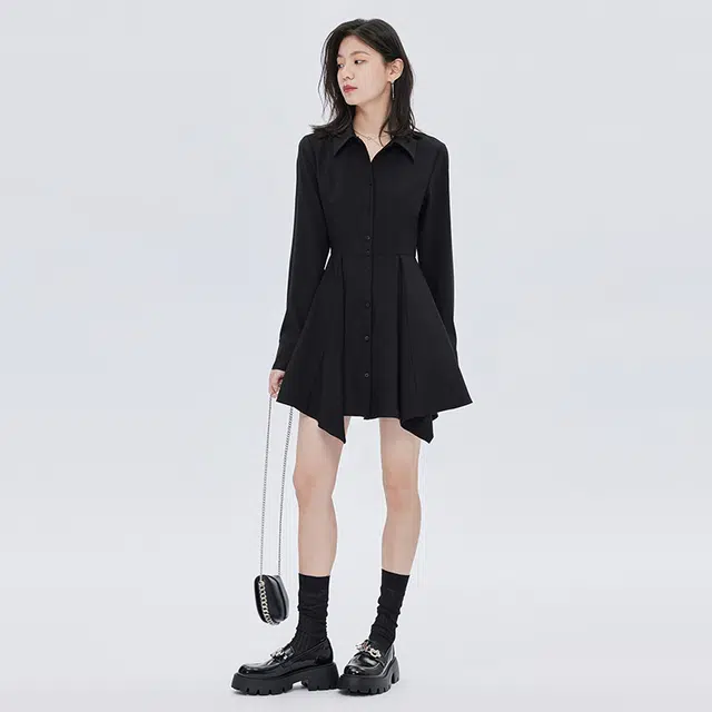 SHUEN polo