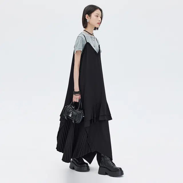 SHUEN V