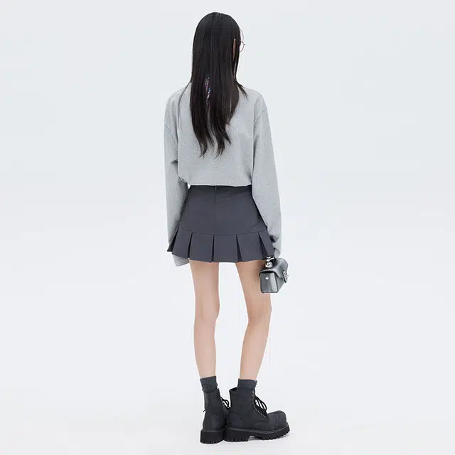 SHUEN 40TRA