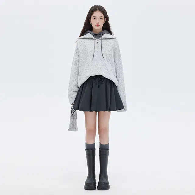 SHUEN 210gTRa